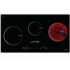 Bếp điện từ Latino LT-03IR