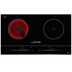 Bếp từ Latino LT-266IH