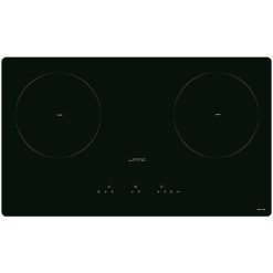Bếp từ Latino LT-268I