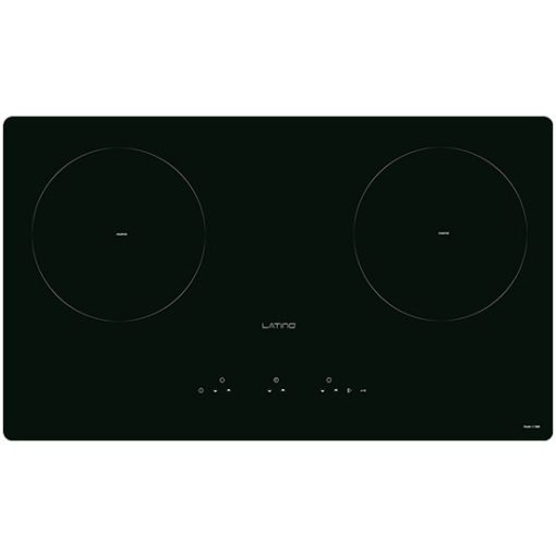 Bếp từ Latino LT-268I