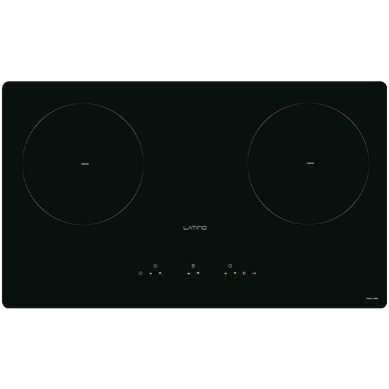 Bếp từ Latino LT-268I
