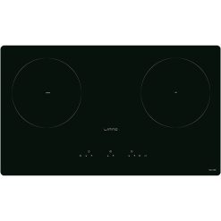 Bếp điện từ Latino LT-268IH