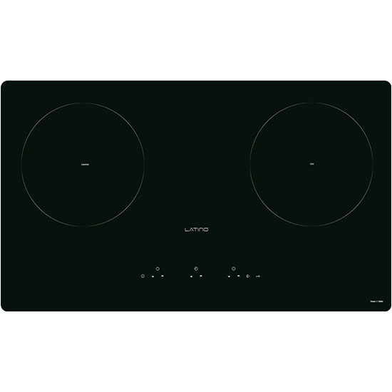 Bếp điện từ Latino LT-268IH