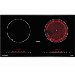 Bếp điện từ Latino LT-578MH