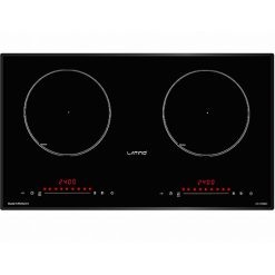 Bếp từ Latino LT-578MI
