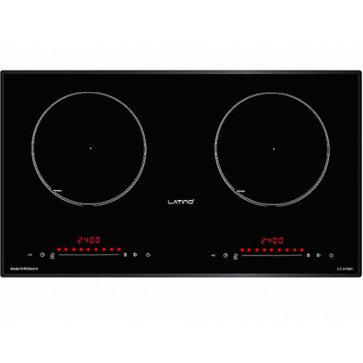 Bếp từ Latino LT-578MI