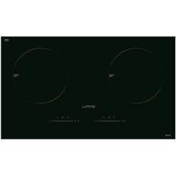 Bếp từ Latino LT-668I