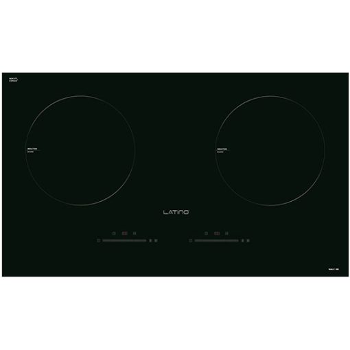 Bếp từ Latino LT-668I