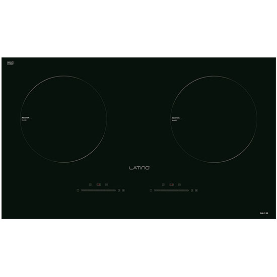 Bếp từ Latino LT-668I