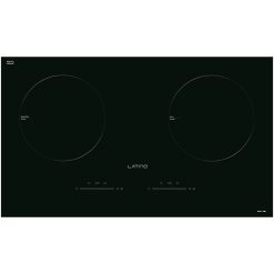 Bếp từ Latino LT-668IH