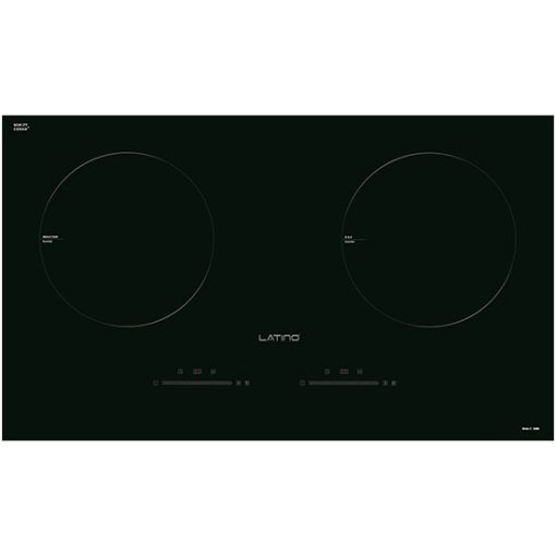 Bếp từ Latino LT-668IH