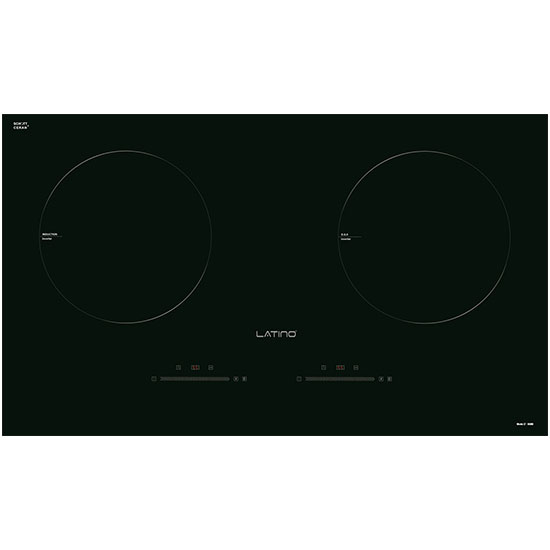 Bếp từ Latino LT-668IH