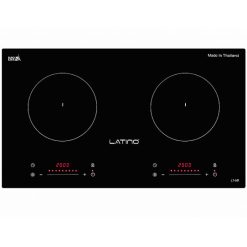 Bếp từ Latino LT-68I