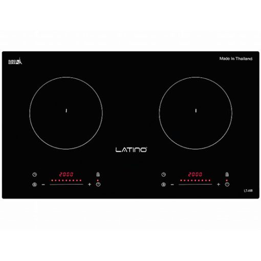 Bếp từ Latino LT-68I