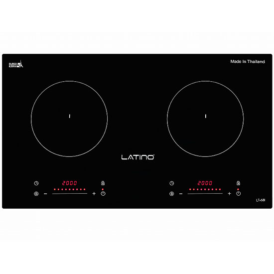 Bếp từ Latino LT-68I