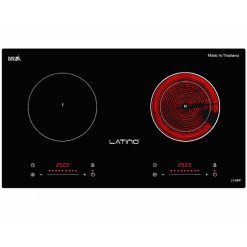 Bếp điện từ Latino LT-68IR