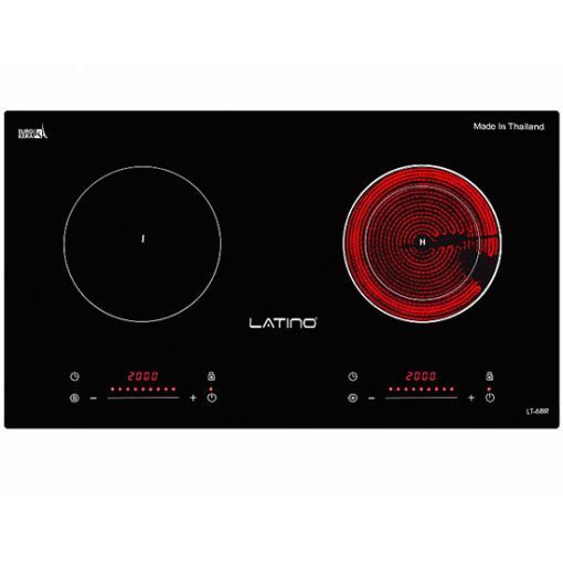 Bếp điện từ Latino LT-68IR