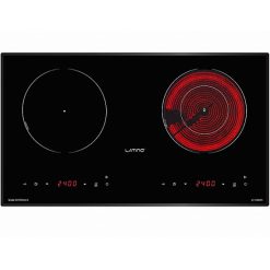 Bếp điện từ Latino LT-789MH
