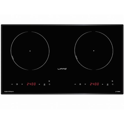 Bếp từ Latino LT-789MI