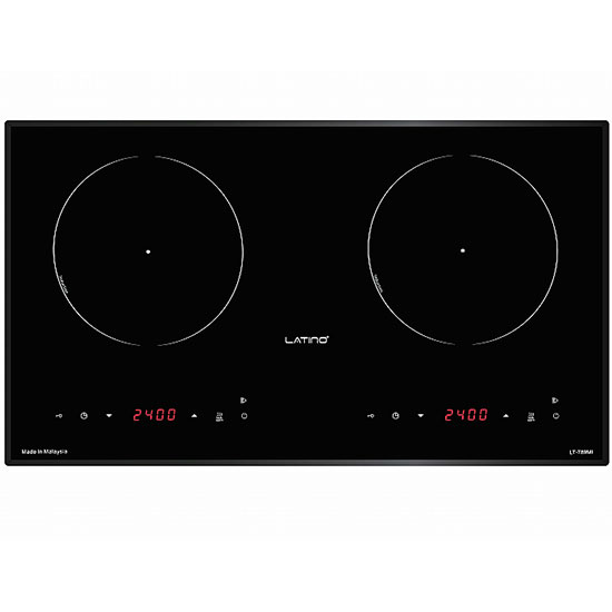 Bếp từ Latino LT-789MI