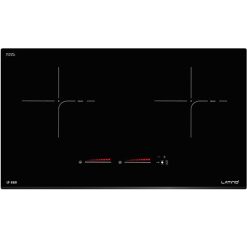 Bếp từ Latino LT-818I