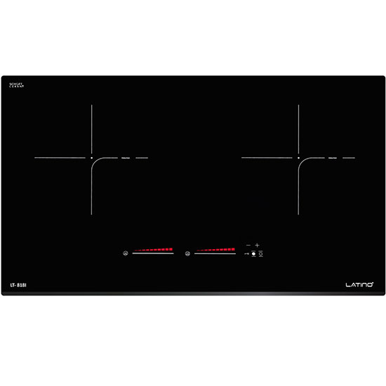 Bếp từ Latino LT-818I