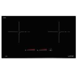 Bếp từ Latino LT-868I
