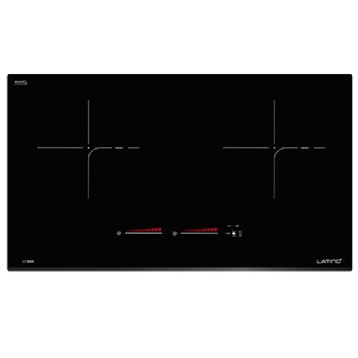 Bếp từ Latino LT-868I
