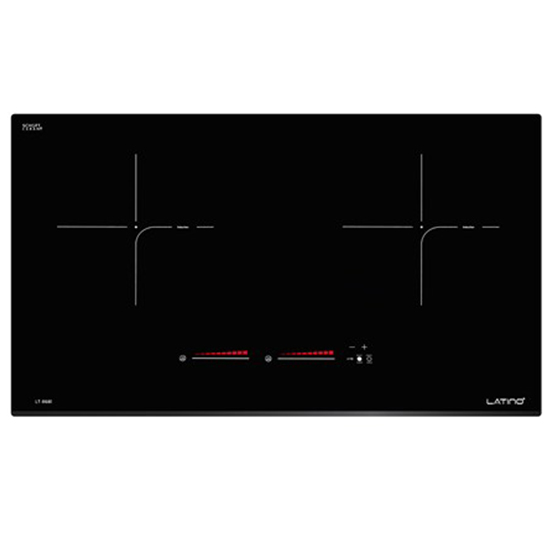 Bếp từ Latino LT-868I