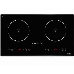 Bếp từ Latino LT-88I