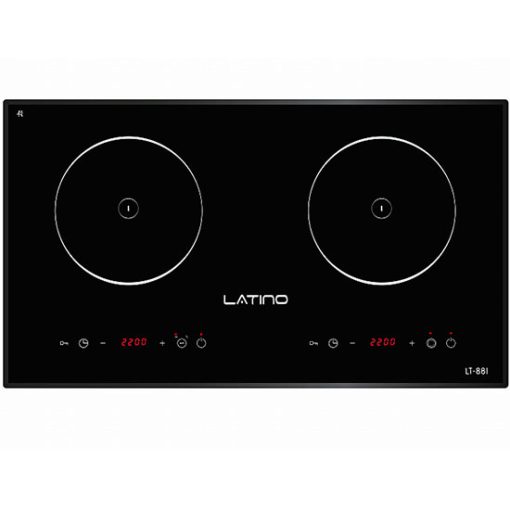 Bếp từ Latino LT-88I