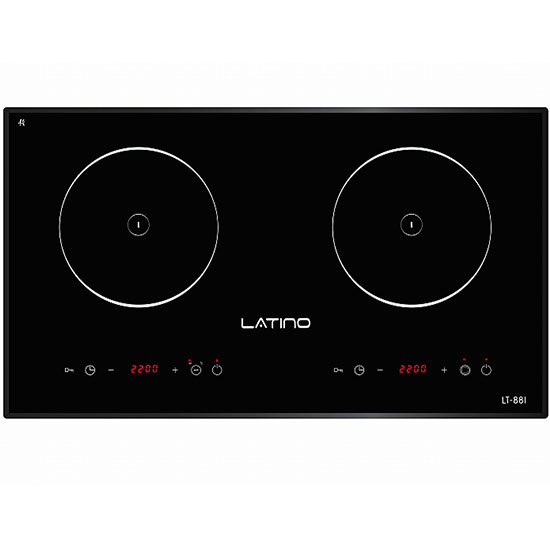 Bếp từ Latino LT-88I