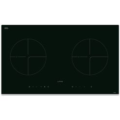 Bếp từ Latino LT-890I
