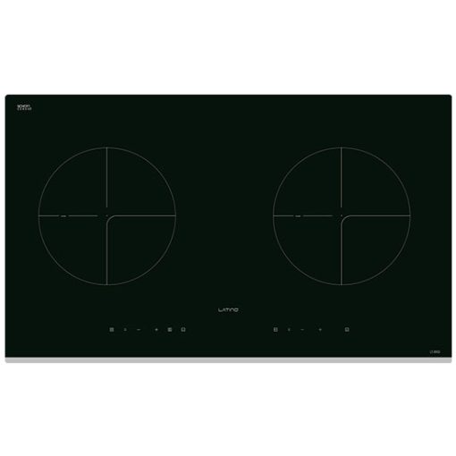 Bếp từ Latino LT-890I