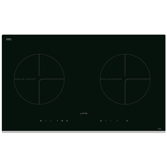Bếp từ Latino LT-890I