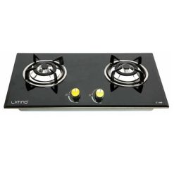Bếp ga âm Latino LT-389B