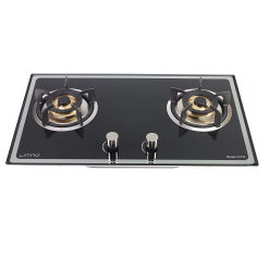 Bếp ga âm Latino LT-757