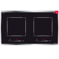 Bếp từ đôi Latino LT-878Smart.V2