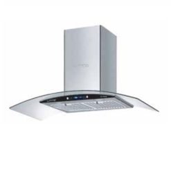 Máy hút mùi Latino LT-C10-70