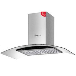 Máy hút mùi Latino LT-INV700C