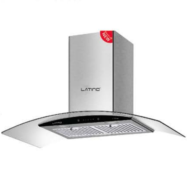 Máy hút mùi Latino LT-INV700C