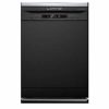 Máy rửa bát LATINO LT SMB 14EU