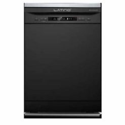 Máy rửa bát LATINO LT SMB 14EU