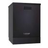 Máy rửa bát LATINO LT DSW815EU SERI 8 Black