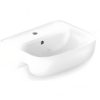 Chậu rửa lavabo American Standard 0533-WT