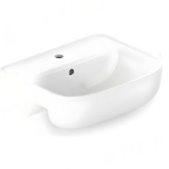 Chậu rửa lavabo American Standard 0533-WT