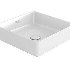 Chậu lavabo American Stadard WP-0411