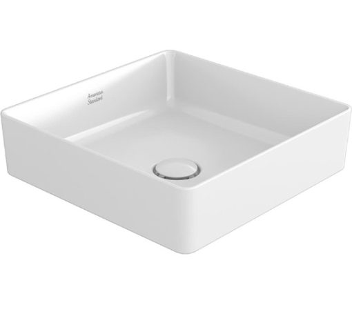 Chậu lavabo American Stadard WP-0411