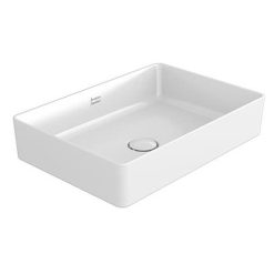 Chậu lavabo American Stadard WP-0412
