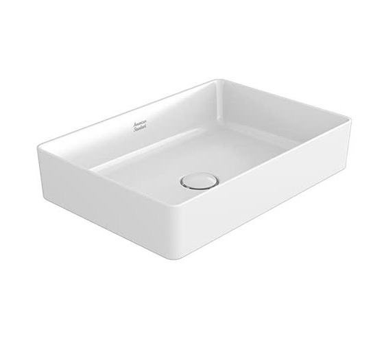 Chậu lavabo American Stadard WP-0412